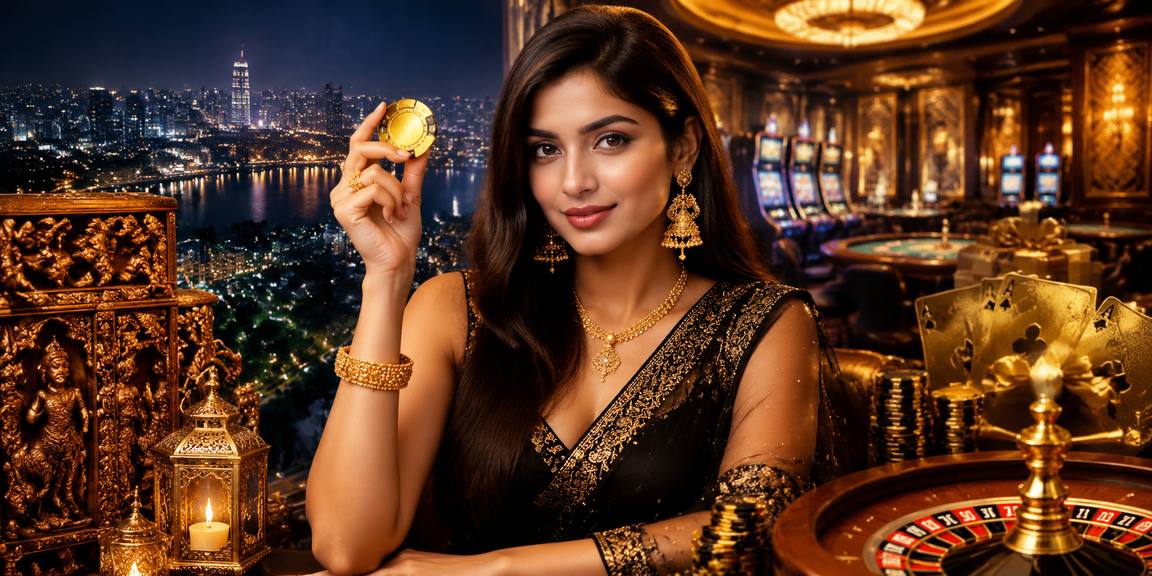 ki89 ki89 ক্যাসিনোতে কী কী আছে
