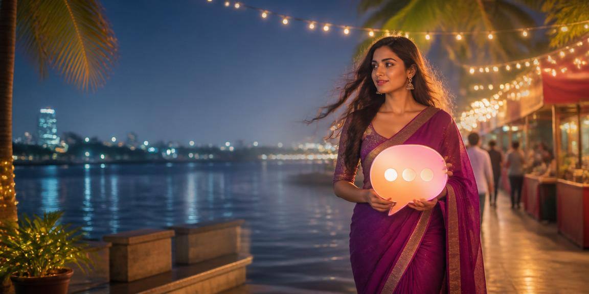 ki89 রেজিস্ট্রেশন শুরু করুন, লবিতে ঢুকুন