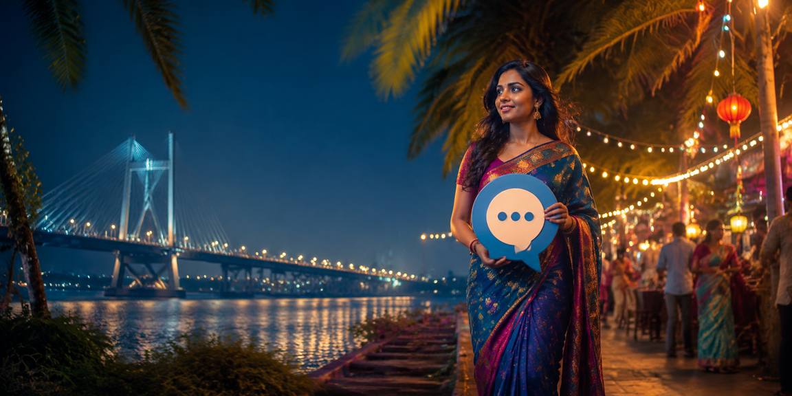 ki89 ki89 কীভাবে তৈরি হয়েছে