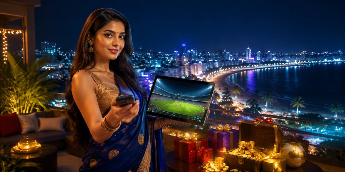 ki89 mobile gaming