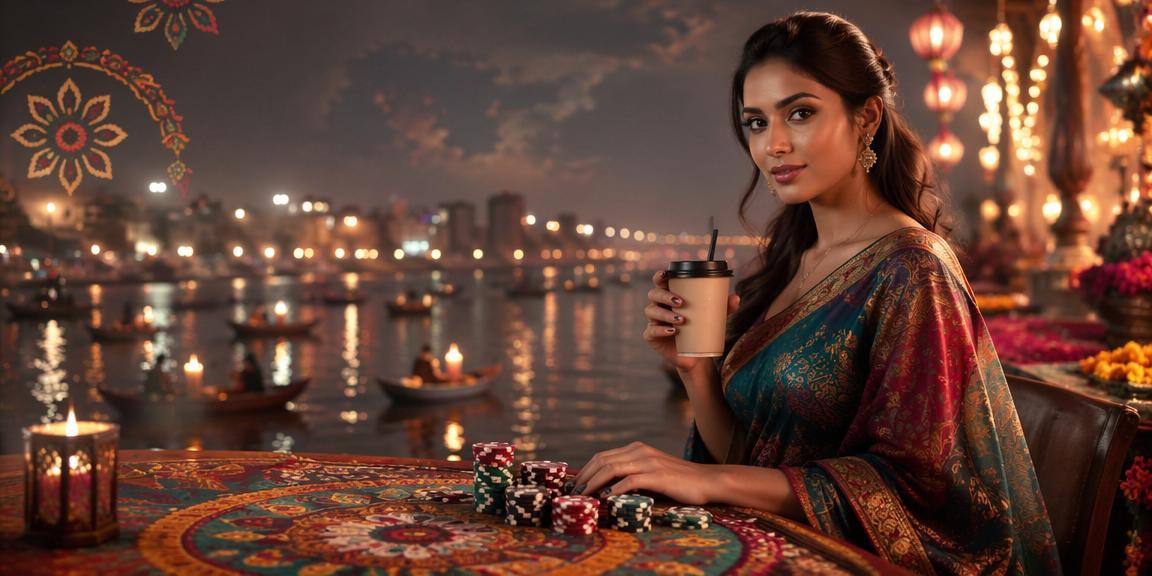 ki89 স্কেলেটন বেট