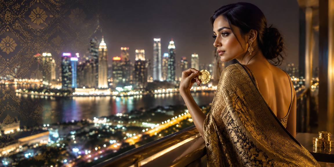 ki89 গরিলা কিংডম স্লট